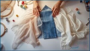 how to choose the right stabilizer