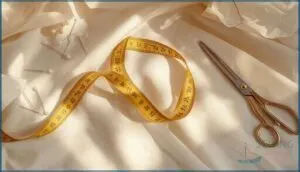 how to measure bust, waist, and hips how to measure bust, waist, and hips