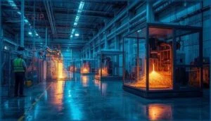 improved workplace safety improved workplace safety