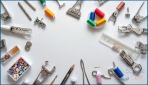 included accessories and attachments included accessories and attachments