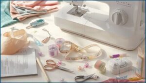 included accessories for beginners included accessories for beginners