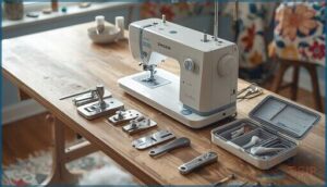 included and compatible accessories included and compatible accessories