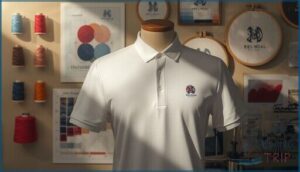 incorporating branding elements effectively incorporating branding elements effectively