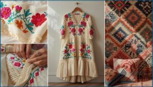 incorporating mexican motifs in modern projects incorporating mexican motifs in modern projects