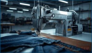 industrial and heavy-duty machines industrial and heavy-duty machines