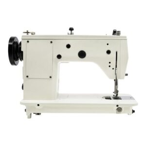 Industrial Sewing Machine Upholstery Repair Shop: Guide & Reviews 1 Industrial Leather Sewing Machine B0FFT4CTQC
