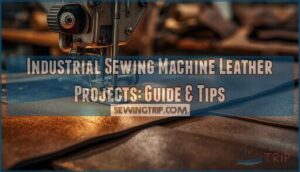 industrial sewing machine leather projects industrial sewing machine leather projects