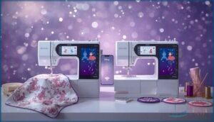 innov-is nq1700e and stellaire xj2 — disney and more innov-is nq1700e and stellaire xj2 — disney and more