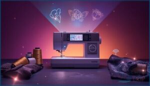 innov-ís xp3 luminaire 3 — advanced design capabilities innov-ís xp3 luminaire 3 — advanced design capabilities