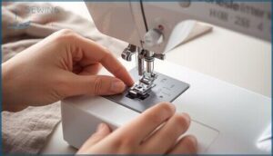 installation and setup installation and setup