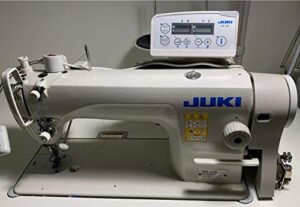 Juki DDL 8700 7 Complete Under Trimmer B09274T8DQ