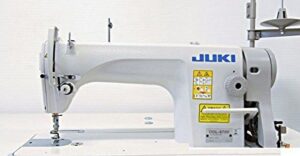 Industrial Sewing Machine Leather Projects: Guide & Tips 4 JUKI DDL8700H High Speed Lock Stitch Sewing B07B54LBXM
