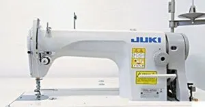 Industrial Sewing Machine Leather Projects: Guide & Tips 4 JUKI DDL8700H High Speed Lock Stitch Sewing B07B54LBXM