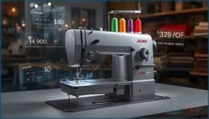 juki industrial serger price comparison juki industrial serger price comparison