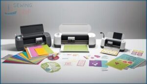 key differences and similarities key differences and similarities