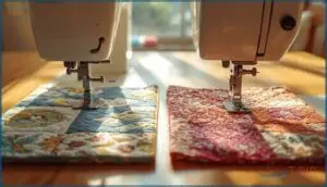 key differences in design key differences in design