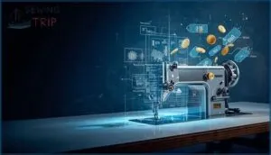 key features affecting machine pricing key features affecting machine pricing