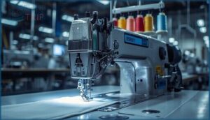 key features and benefits key features and benefits