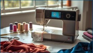 key features and benefits