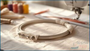 key features and product benefits key features and product benefits