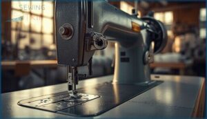 key features to look for key features to look for