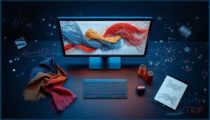 key features to look for in free software key features to look for in free software