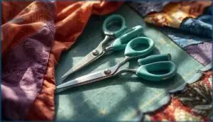 key features to look for in quilting scissors key features to look for in quilting scissors