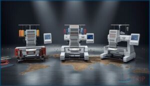 key regional manufacturers (asia, us, europe) key regional manufacturers (asia, us, europe)