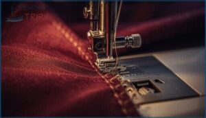 key signs your needle needs replacing key signs your needle needs replacing