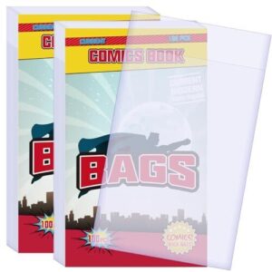 Tips for Using Vintage Patterns: Sizing, Fit & Modern Adaptation 2 KKU 200 Count Current Comic B09F6J68JF