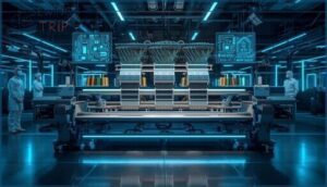 latest market trends and technological innovations latest market trends and technological innovations