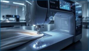 lcd screens and computerized controls lcd screens and computerized controls