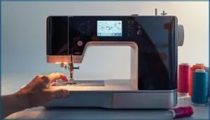 lcd screens and computerized controls lcd screens and computerized controls