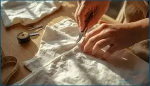 learning from mistakes and improving skills learning from mistakes and improving skills