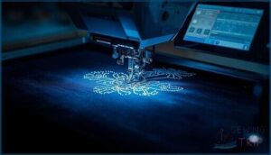 led lighting and work area visibility led lighting and work area visibility