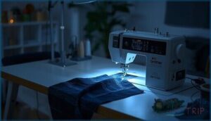 led workspace illumination led workspace illumination