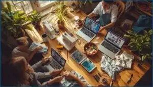 leveraging online sewing communities leveraging online sewing communities