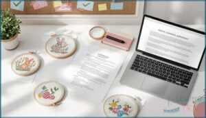 licensing and usage guidelines licensing and usage guidelines