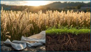 linen and its eco-friendly properties linen and its eco-friendly properties