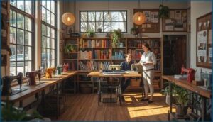 local sewing machine retailers local sewing machine retailers