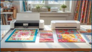 machine design and purpose machine design and purpose