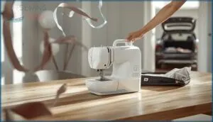 machine weight and portability machine weight and portability