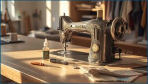 maintenance and beginner suitability maintenance and beginner suitability