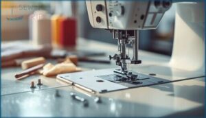 maintenance and calibration tips maintenance and calibration tips