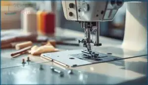 maintenance and calibration tips