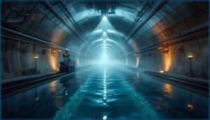 maintenance and performance standards