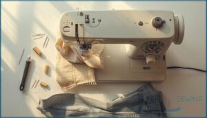 maintenance and tips for optimal hemming results maintenance and tips for optimal hemming results