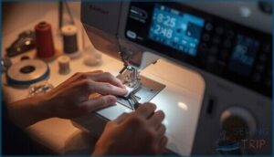 maintenance and troubleshooting for computerized models maintenance and troubleshooting for computerized models