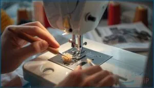 maintenance and troubleshooting tips