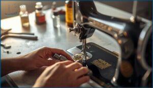 maintenance and troubleshooting tips maintenance and troubleshooting tips